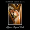 ROBIN ROYS, HARP & CAROLYN OH, FLUTE: Wedding music excerpts