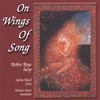ROBIN ROYS: ON WINGS OF SONG