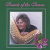 ROBIN ROYS, HARP: Sounds Of The Season
