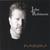 JOHN ROBINSON: Funkshui