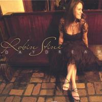 Robin Stine : Daydream