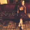 ROBIN STINE: Daydream