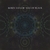 ROBIN TAYLOR: Isle of Black