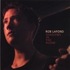 ROB LAFOND: Shadows In The Room
