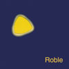 TOM ROBLE: Roble