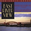 ROB LEVIT: East River View