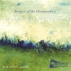 ROB LEVIT: Songs of Healing/Hospice of the Chesapeake