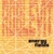 ROB LEVIT: Energy Fields