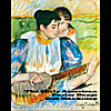 Rob MacKillop: The Early American Parlor Banjo