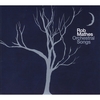 ROB MATHES: Orchestral Songs