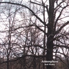 ROB MEDLEY: Atmosphere
