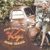 ROB MEHL: Just Give Me The Keys
