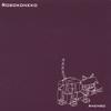 ROBOKONEKO: Anembo