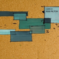 Rob Piltch : Chambers