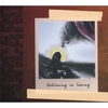 ROB PORCARO: Believing Is Seeing