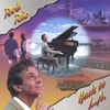 ROB RIO: Back To L.A.