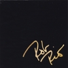 ROB RIO: Boogie Woogie GOLD