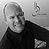 Rob Rodell: The Spirit Within
