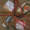 Rob Rodell: All Wrapped Up This Christmas