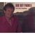 ROB ROY PARNELL: Let's Start Something