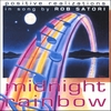 ROB SATORI: Midnight Rainbow