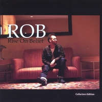 ROB: Rise On Belief