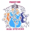ROB STEVENS: PROJECT 1