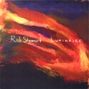 ROB STEWART: LUMINAIRE