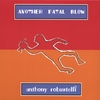ANTHONY ROBUSTELLI: Another Fatal Blow
