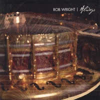 Rob Wright : Always