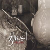 Roby Duke : Ghost