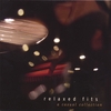 ROBY DUKE: Relaxed Fits