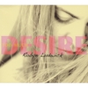 ROBYN LUDWICK: Too Much Desire