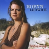 ROBYN LUDWICK: For So Long
