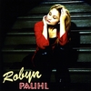 Robyn Pauhl: Robyn Pauhl