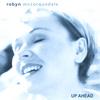 ROBYN MCCORQUODALE: Up Ahead