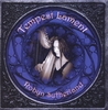 ROBYN SUTHERLAND: Tempest Lament