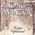 ROBYN WYLDWOOD: A Long Winter