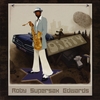 ROBY SUPERSAX EDWARDS: Dirty