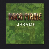 Roca Firme : Librame