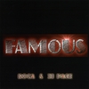ROCA: Famous