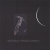 ROCHAMBEAUX: Midnight Symphony