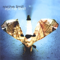 ROCHE LIMIT: White Light