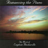 EUGENIE ROCHEROLLE PLAYED BY JULIE RIVERS: Romancing the Piano