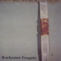 Rochester Fosgate : Rochester Fosgate