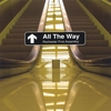 ROCHESTER FIRST ASSEMBLY / NELSON MIRANDA: All The Way