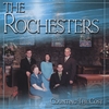 ROCHESTERS: Counting The Cost