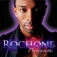 Rochone : Photographs