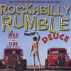 VARIOUS ARTISTS: Rockabilly Rumble Deuce