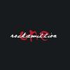 VARIOUS: RockaMillion One